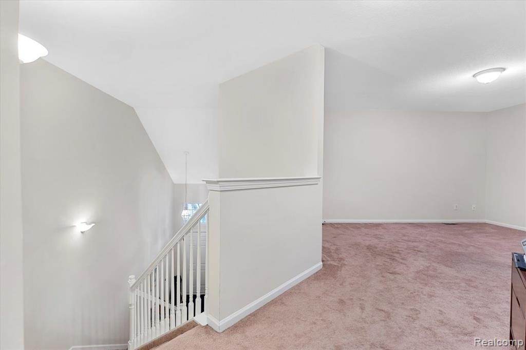 5457 Greenway Drive, Trenton, MI 48183 — Photo 12