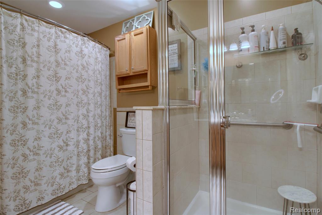 31626 Beaver Circle, New Boston, MI 48164 — Photo 15
