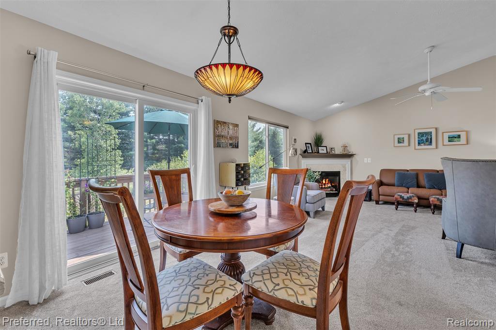77 Sedum, Howell, MI 48843 — Photo 15