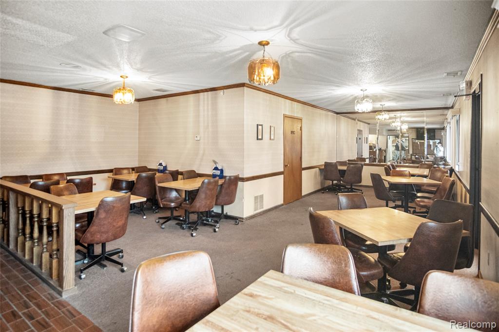 5600 Lapeer Road, Kimball, MI — Photo 24