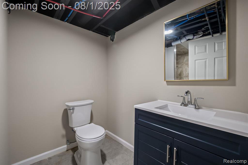 4866 Walnut Lake Road, Bloomfield Hills, MI — Photo 25