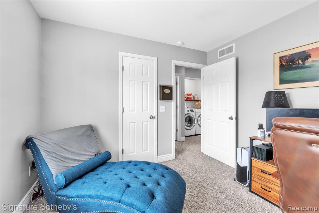 8773 LILLY Drive, Ypsilanti, MI 48197 — Photo 31