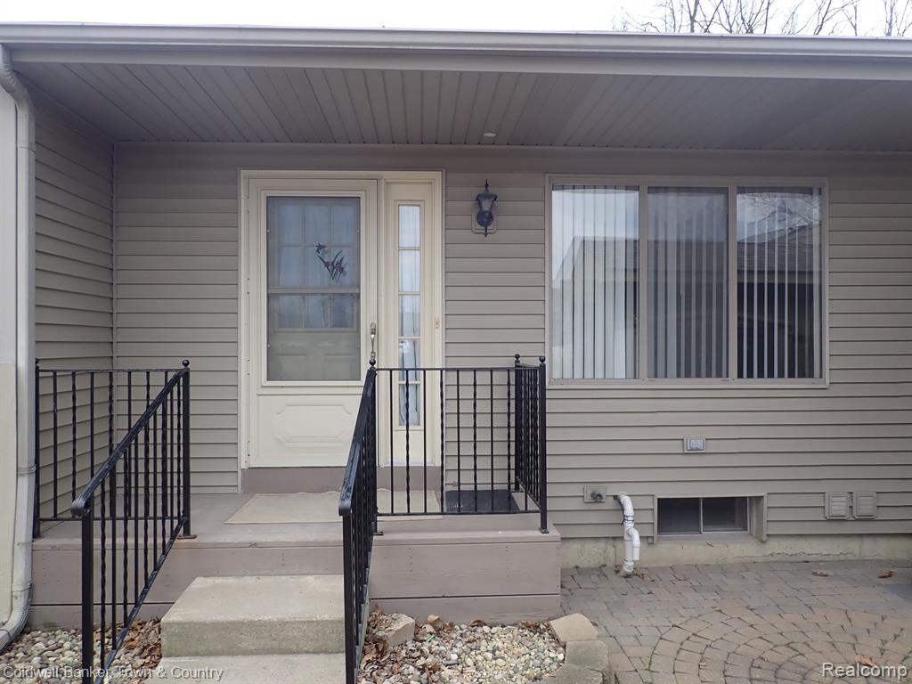 62330 Arlington Circle #3, 3, South Lyon, MI 48178 — Photo 4