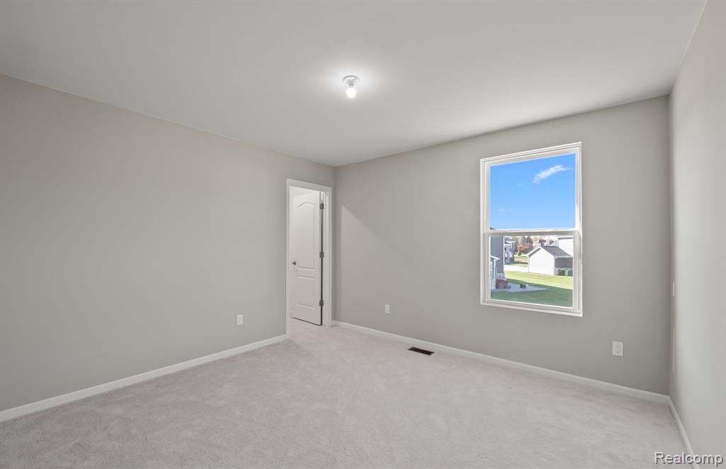 6211 Marsh Road, Ypsilanti, MI 48197 — Photo 25