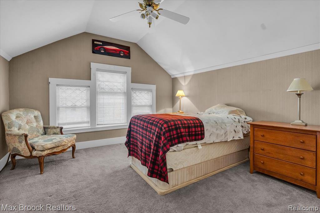 11 Poplar Park Boulevard, Pleasant Ridge, MI — Photo 45