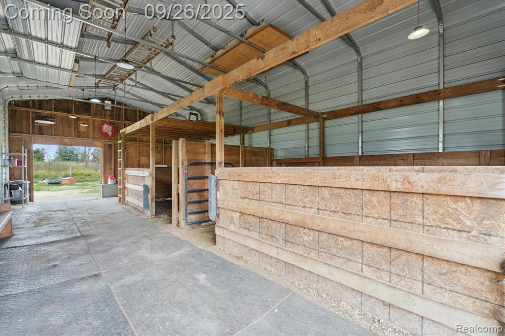 8329 Wilson Road, Montrose, MI 48457 — Photo 49