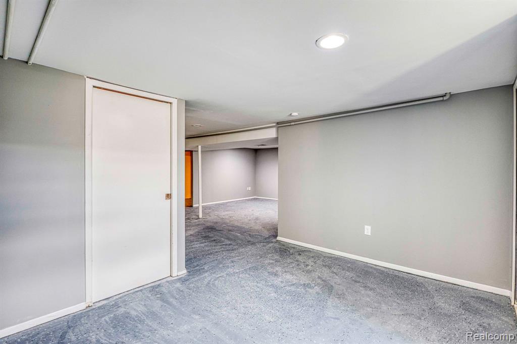 22744 CORTES Street, Novi, MI — Photo 30