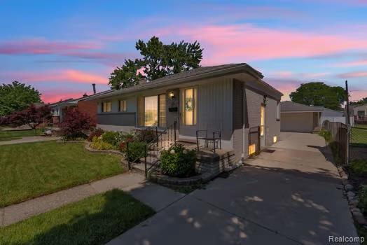 28430 Florence Street, Garden City, MI — Photo 5