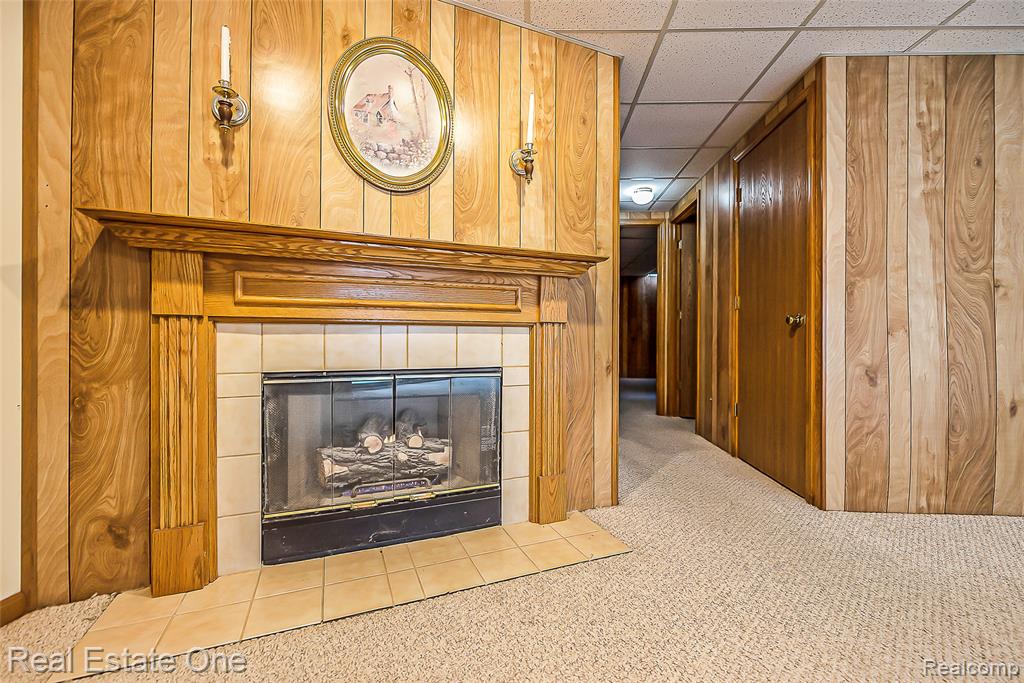 62360 Arlington Circle, 2, South Lyon, MI 48178 — Photo 24