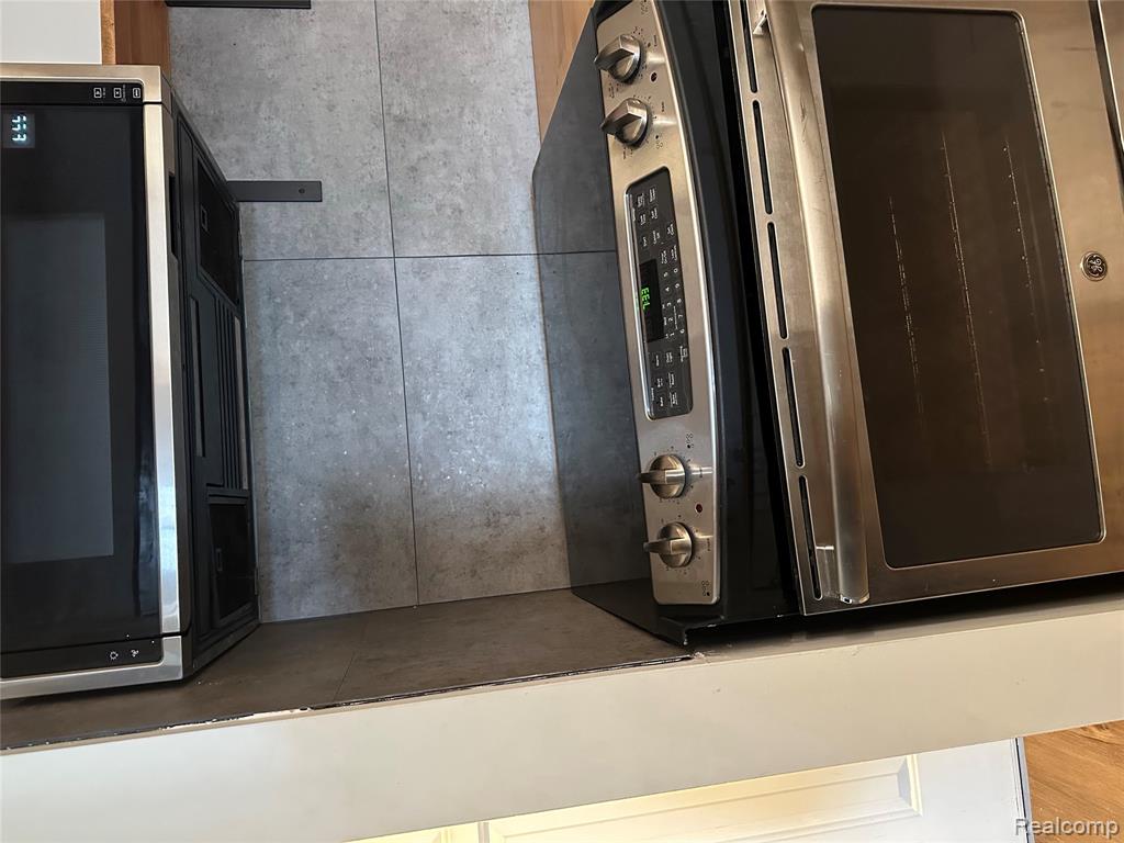 1555 W Pond, 33, Okemos, MI 48864 — Photo 11
