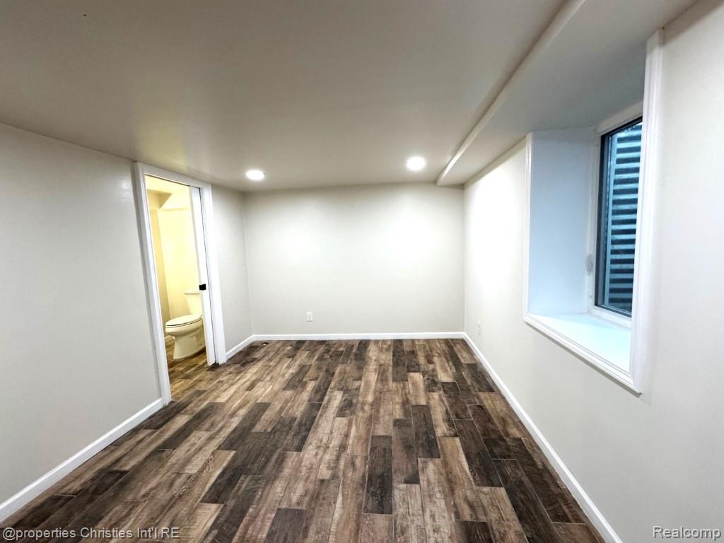 18051 Locherbie Avenue, Beverly Hills, MI 48025 — Photo 32