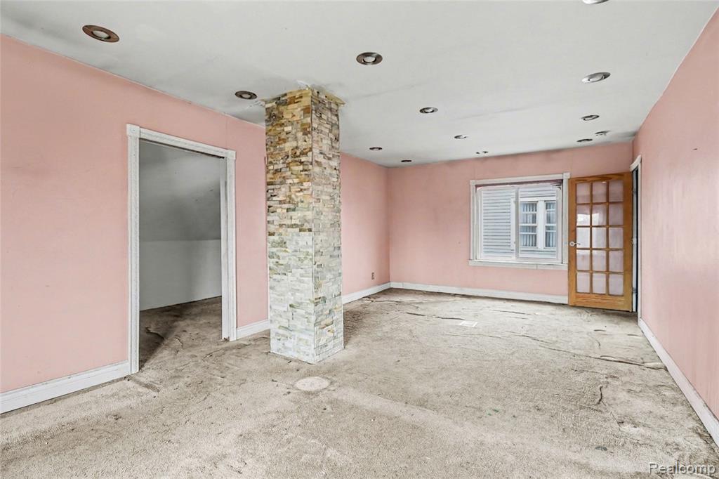 5719 Haverhill Street, Detroit, MI 48224 — Photo 14