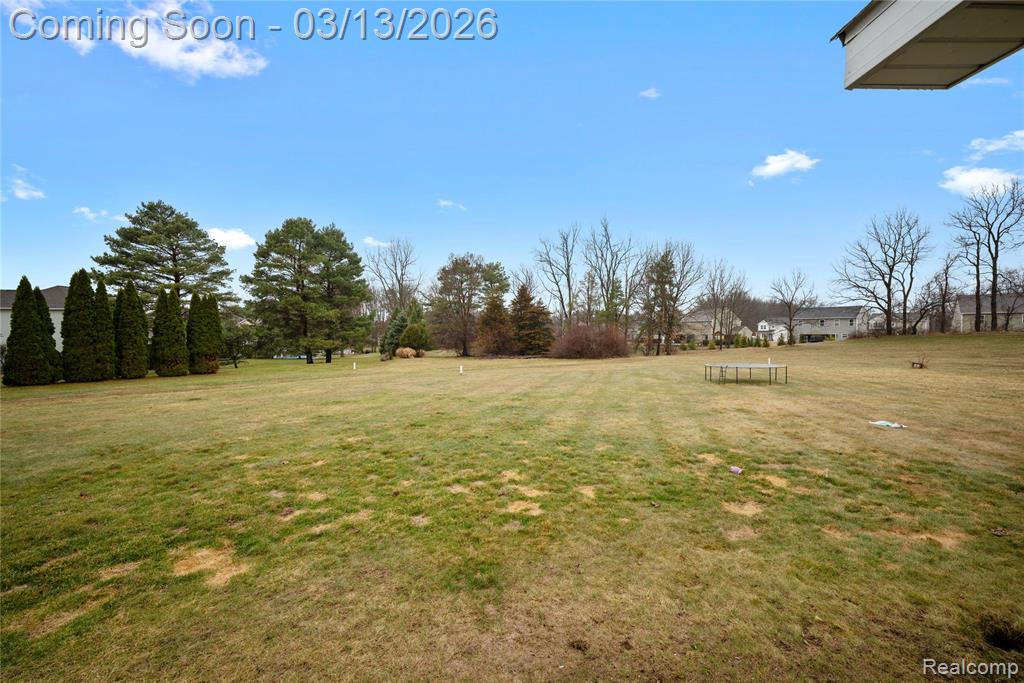 16226 River Ridge Trail, Linden, MI 48451 — Photo 32