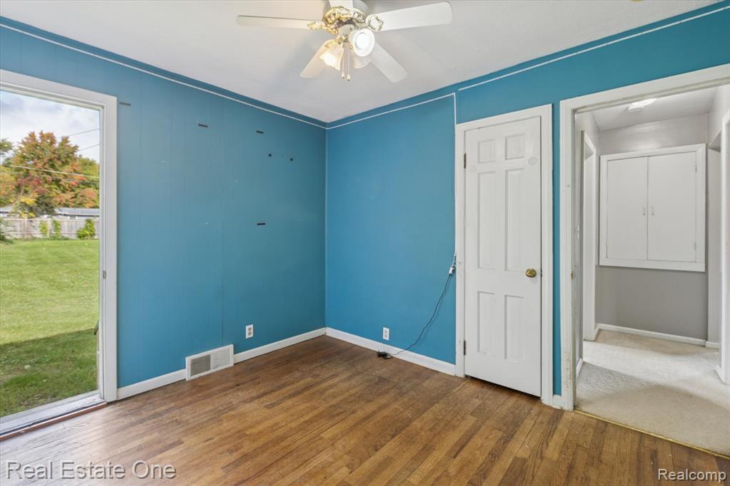 846 W Lincoln Street, Caro, MI 48723 — Photo 10