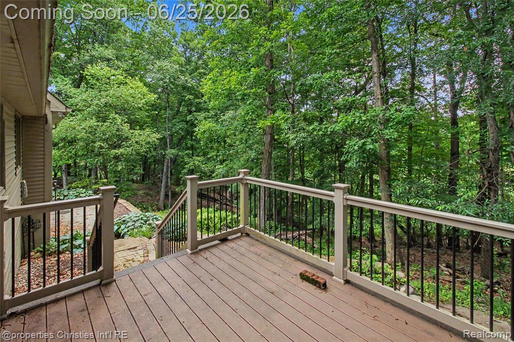 4863 Split Rail Drive, Brighton, MI 48114 — Photo 26
