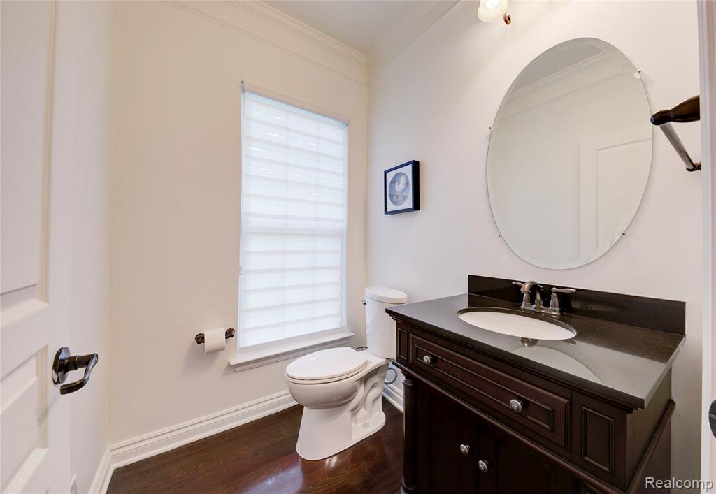 50411 Lansdowne Road, Canton, MI 48188 — Photo 11