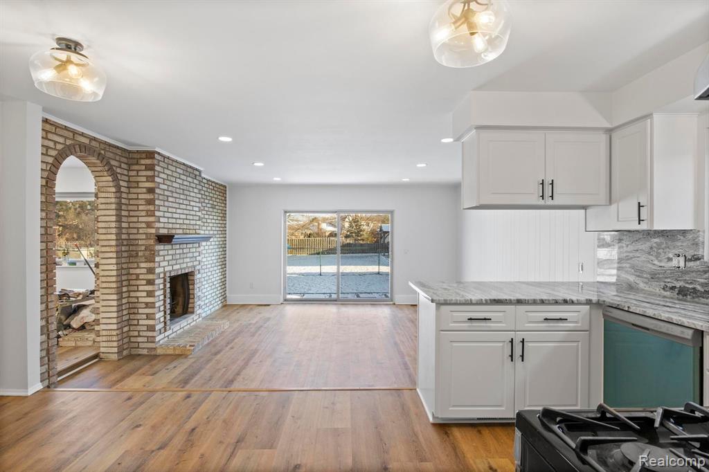 7076 EPPING Street, Canton, MI 48187 — Photo 18