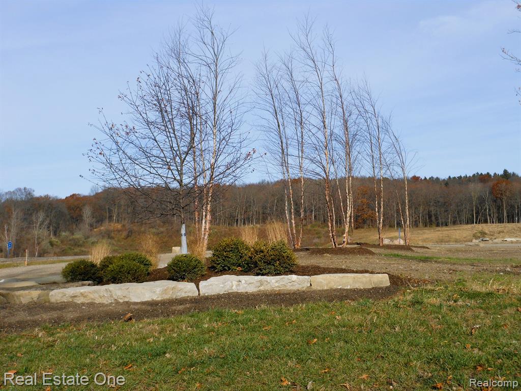 6 Park Ridge Road, White Lake, MI — Photo 24