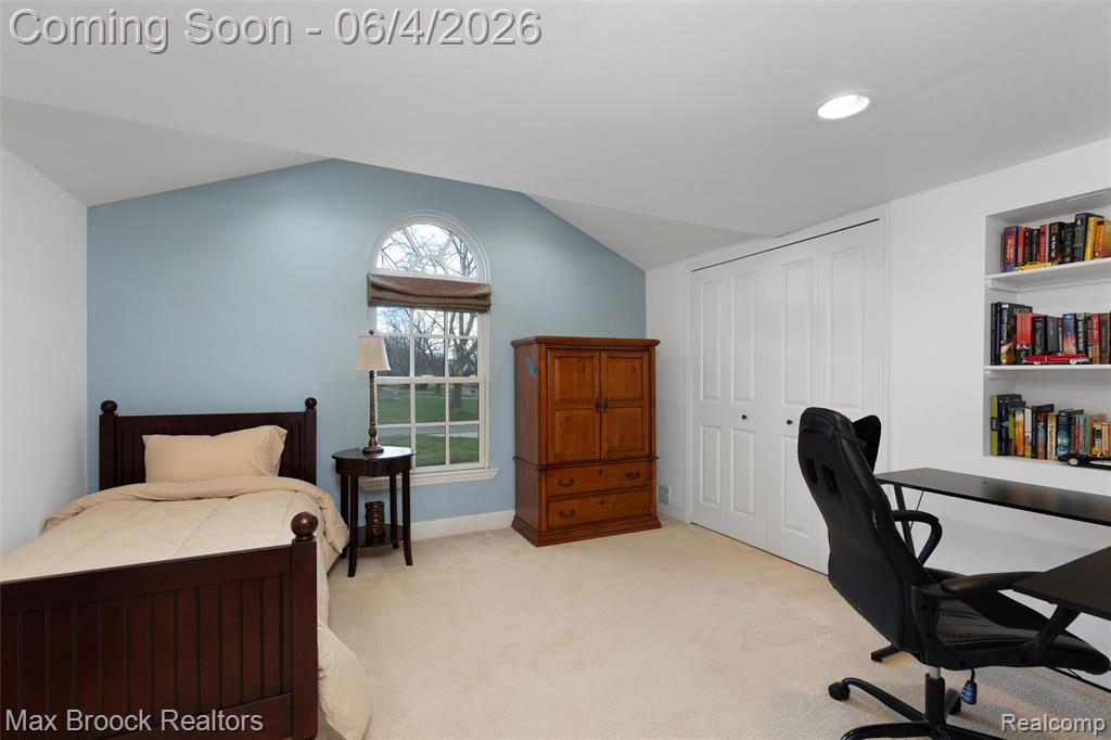 3797 S Darlington Road, Bloomfield Hills, MI 48301 — Photo 44