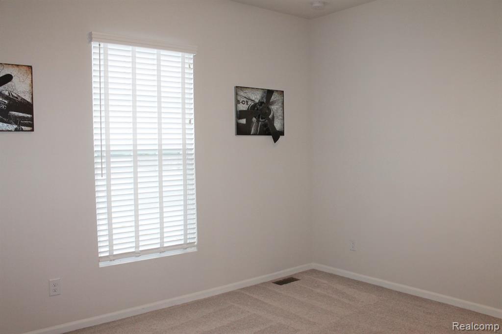 3761 Park Creek Lane, Canton, MI, 48188