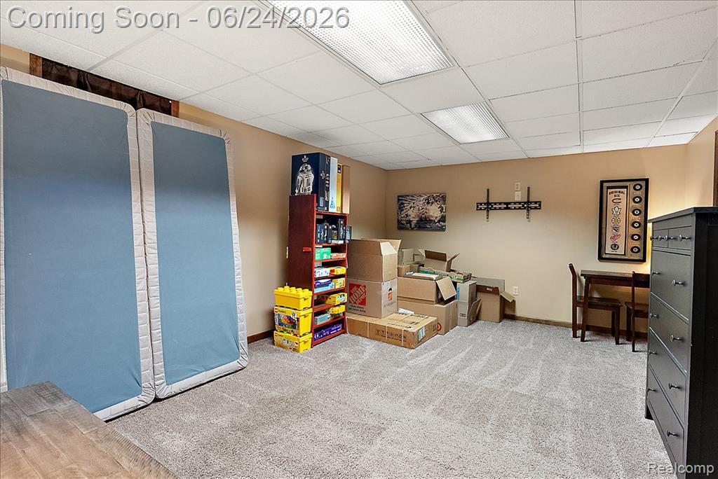 5630 Griffith Drive, Brighton, MI 48116 — Photo 42