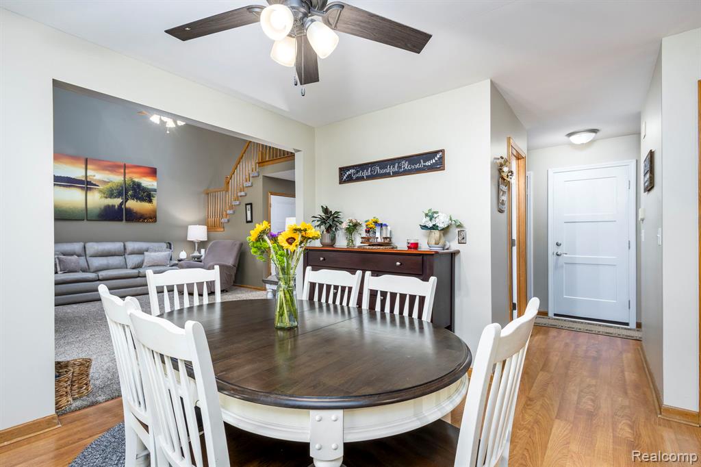 52588 Robins Nest Drive, New Baltimore, MI 48047 — Photo 22