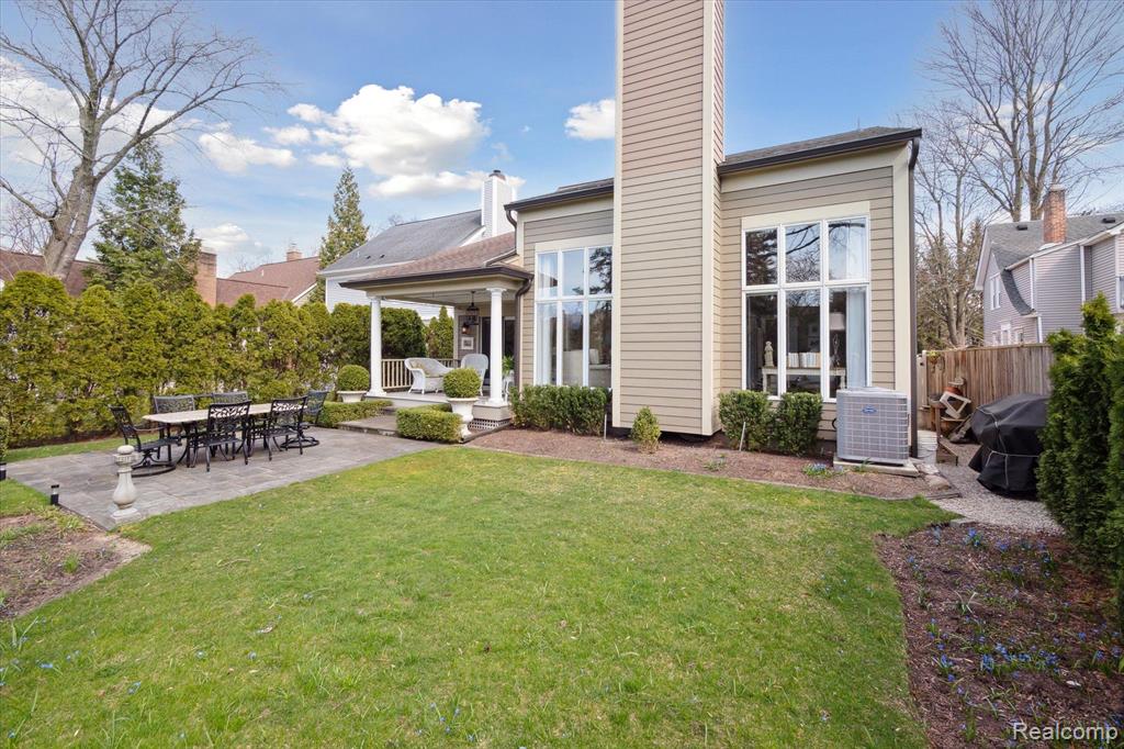 768 SOUTHFIELD Road, Birmingham, MI 48009 — Photo 45