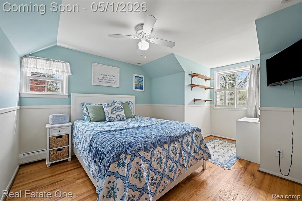26254 Kiltartan Street, Farmington, MI 48334 — Photo 16