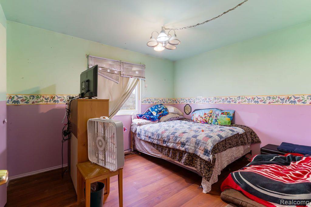 333 FAIRFIELD, Holly, MI 48442 — Photo 11