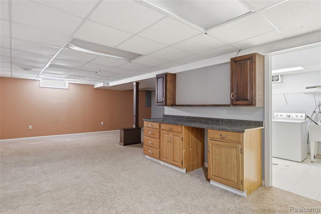 5385 Milane Circle, Clarkston, MI — Photo 18