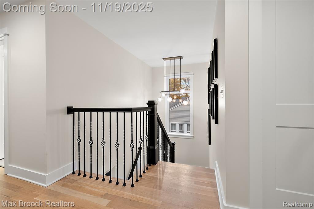 419 Parkdale Avenue, Royal Oak, MI 48073 — Photo 11