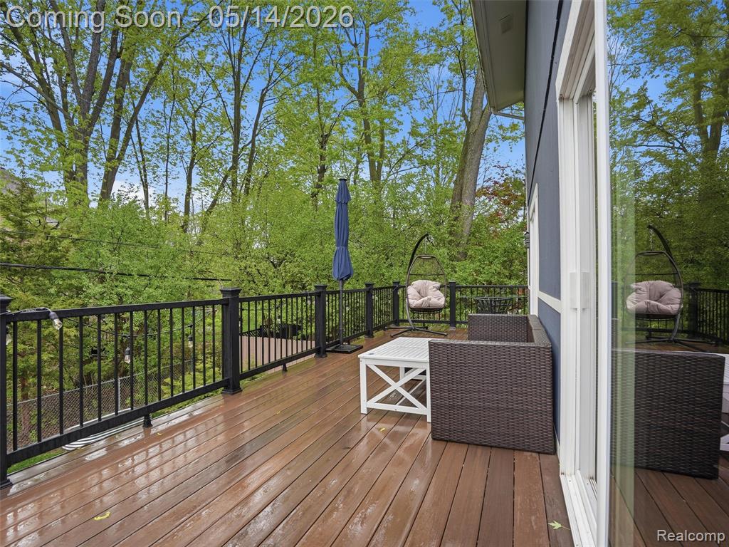 2092 Langham Drive, West Bloomfield, MI 48323 — Photo 44
