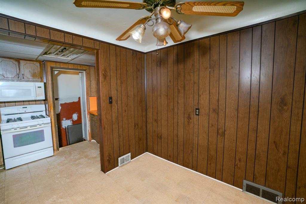 4224 W DAVISON, Detroit, MI 48238 — Photo 15