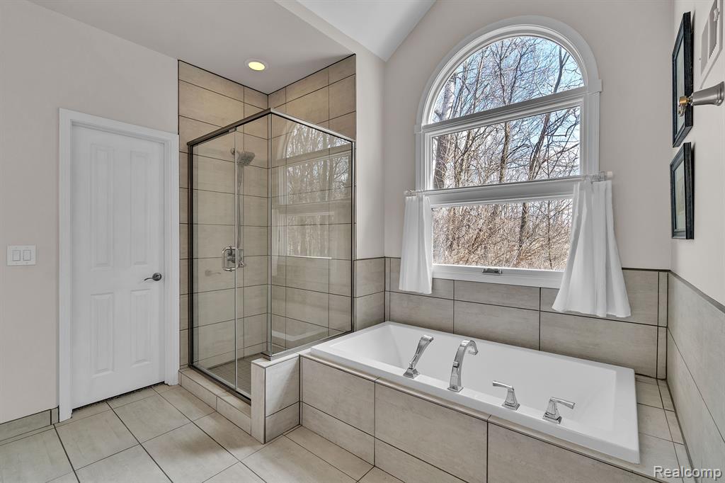 4788 WINDSWEPT Drive, Milford, MI 48380 — Photo 30