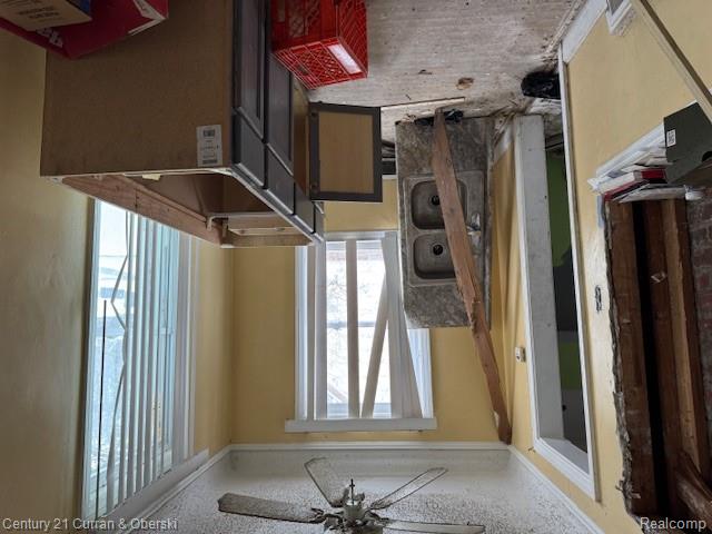 16166 W Parkway Street, Detroit, MI 48219 — Photo 4