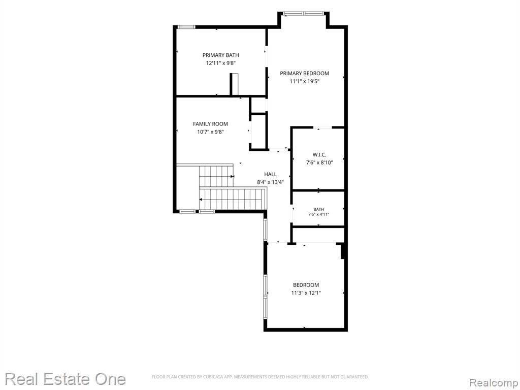 5936 Creekside Drive, 87, Troy, MI 48085 — Photo 34