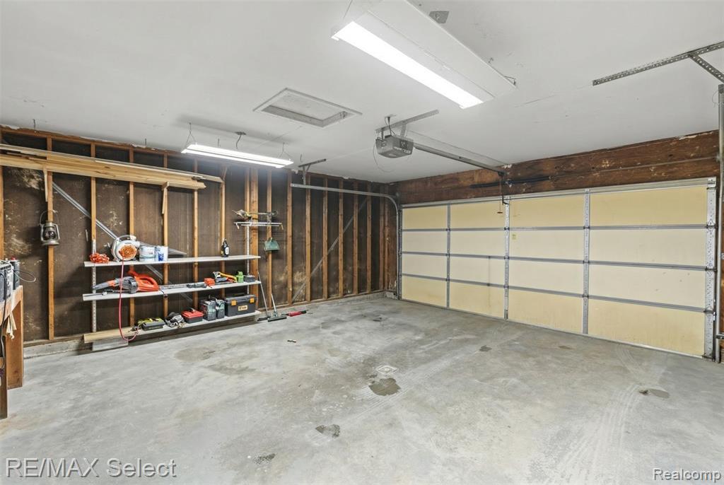 1171 N McKinley Road, Flushing, MI 48433 — Photo 51