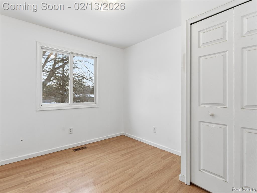 2222 Landmark Drive, Lapeer, MI 48446 — Photo 22