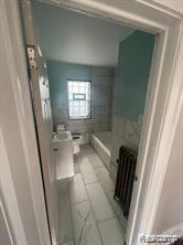 7454 Roland Street, Detroit, MI 48213 — Photo 8