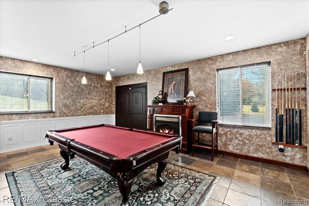 2345 E Commerce Road, Milford, MI 48381 — Photo 39