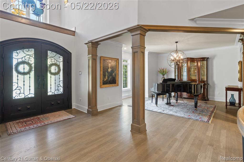 46646 7 Mile Road, Northville, MI 48167 — Photo 6