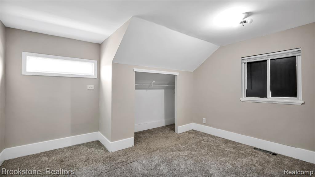 83 Cedar Street, Ortonville, MI 48462 — Photo 19