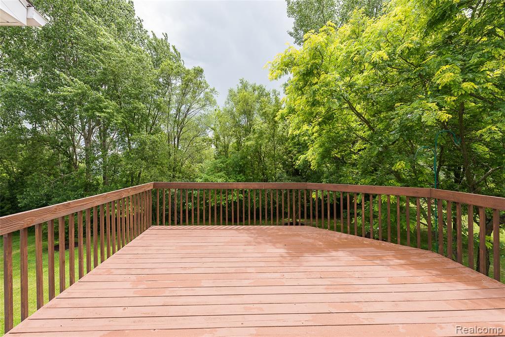 7509 Lake Street, Dexter, MI 48130 — Photo 16