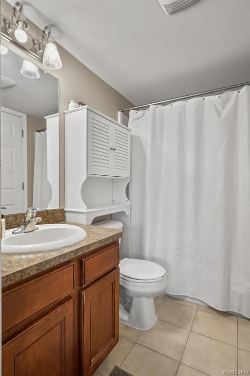 1081 Foxboro, 27, Troy, MI 48083 — Photo 16