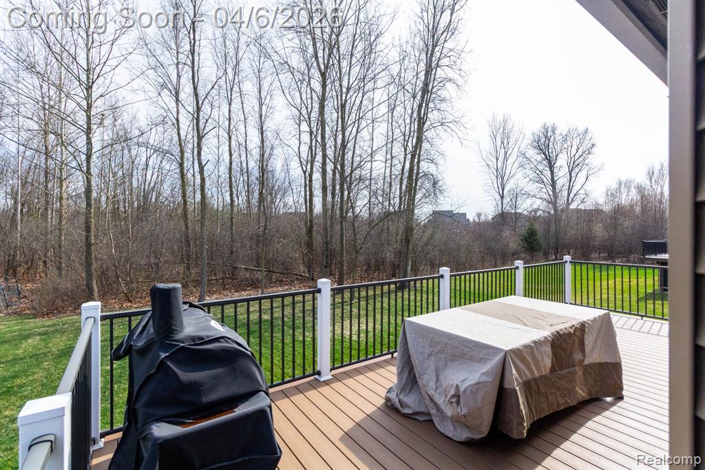 42991 Colonial Road, Belleville, MI 48111 — Photo 10