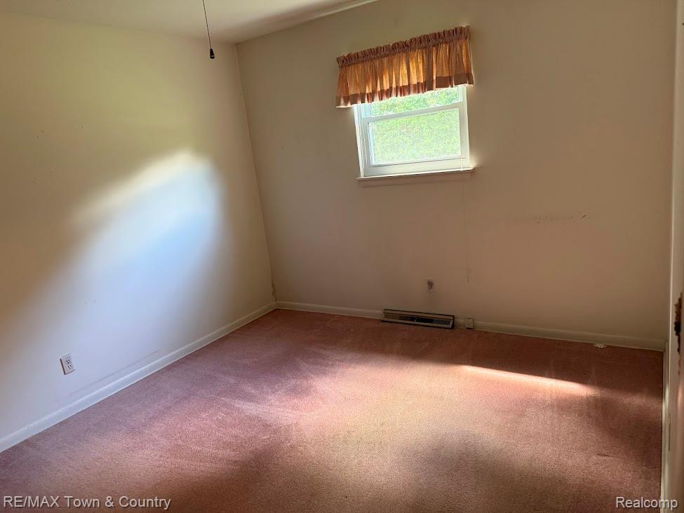 11493 N Bray Road, Clio, MI 48420 — Photo 17