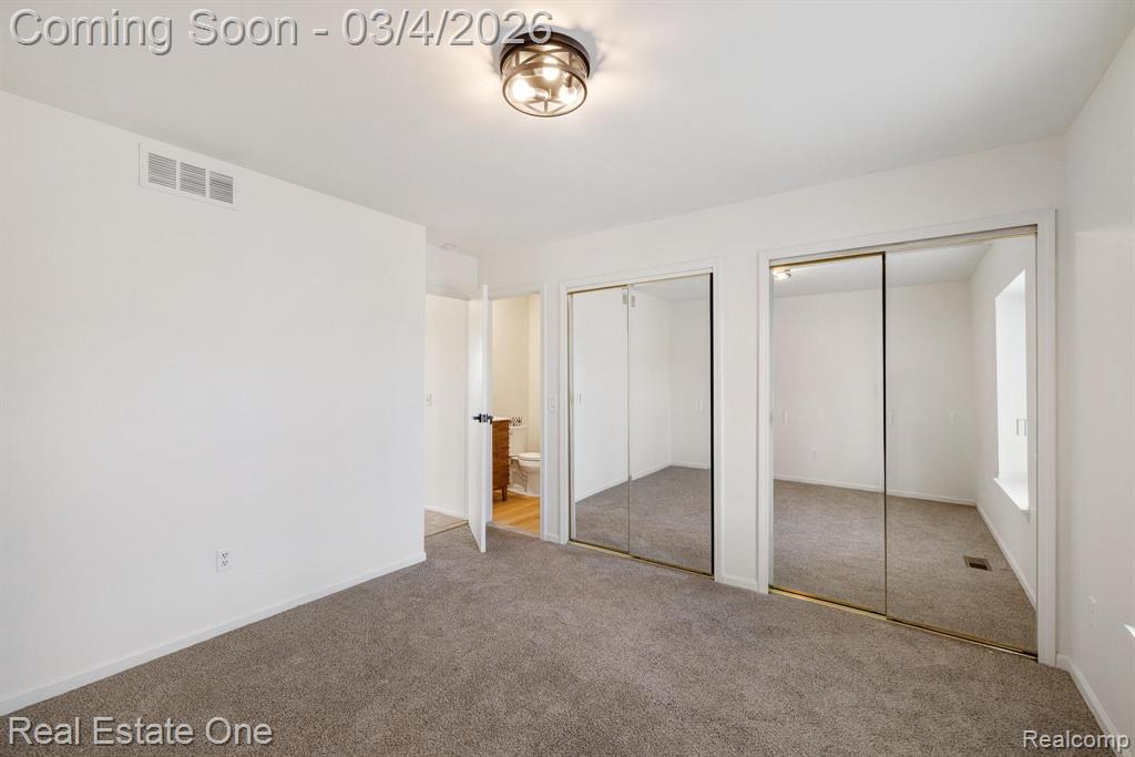 41146 Justin Drive, Clinton Twp, MI 48038 — Photo 27