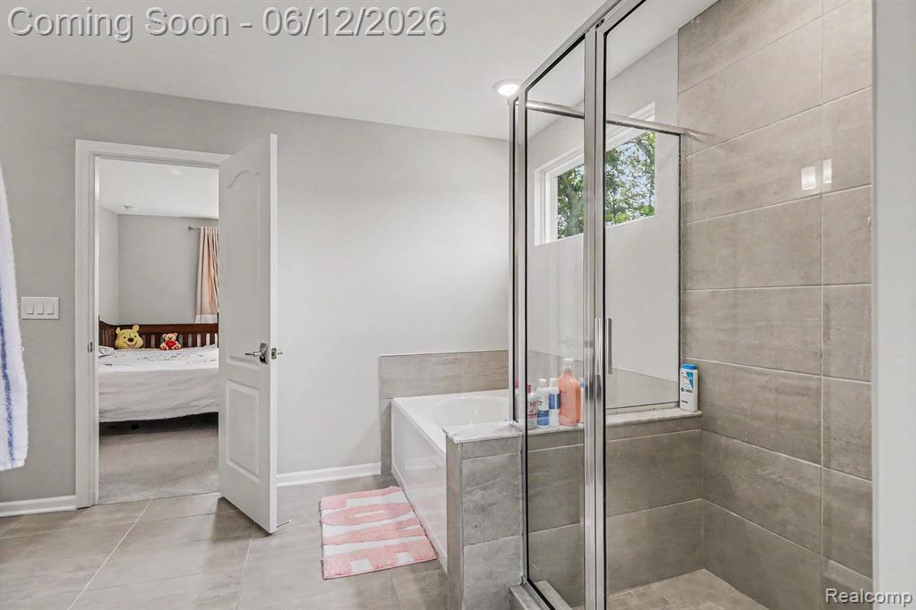9212 Dogwood Court, Dexter, MI 48130 — Photo 19