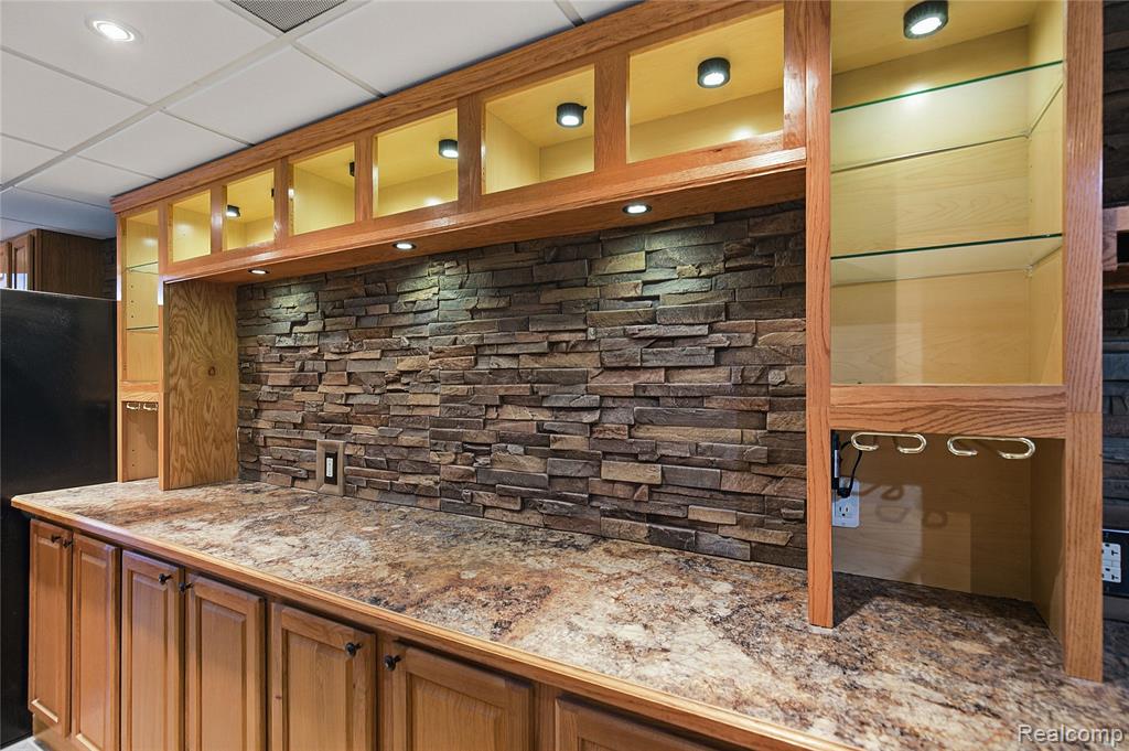 72824 Solanus Drive, Bruce, MI 48065 — Photo 42