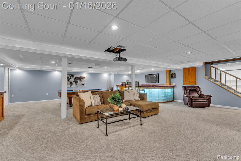 9035 Farmington Road, Livonia, MI 48150 — Photo 39